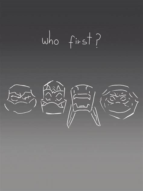 Choose Who Wakes Up First Raphael Splinterson Leonardo Hamato Donatello