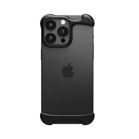 Arc Pulse for iPhone 16 Pro Max