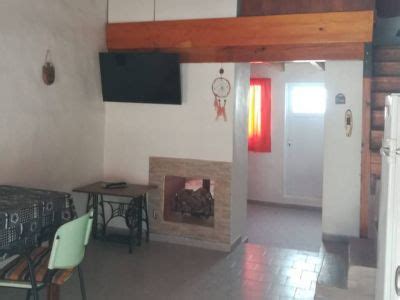 Cabañas Los Troncos Adults Only Exclusivo para parejas Las Grutas