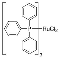 Merck TRIS TRIPHENYLPHOSPHINE RUTHENIUM II CH 캐시바이