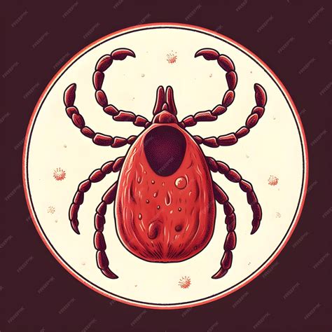 Premium AI Image | tick vector illustration