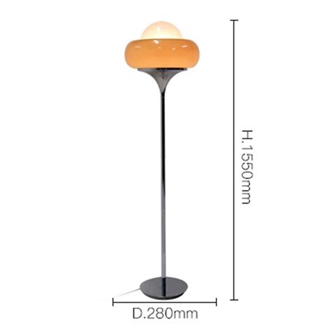 Shop Torchiere Floor Lamps Create A Warm And Inviting Atmosphere