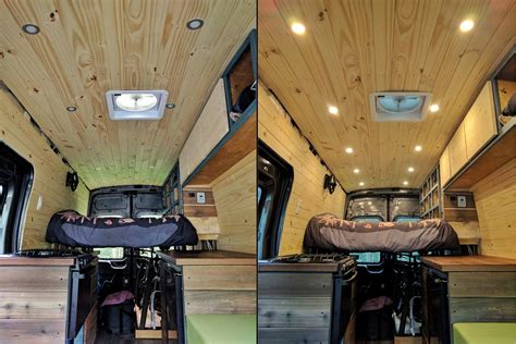 12 Volt Led Interior Camper Lights Informacionpublica Svet Gob Gt