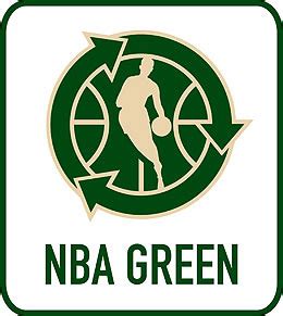 NBA Goes Green | SLAM