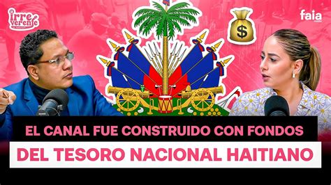 Ltimo Minuto Ultim Tum De Abinader A Haiti No Hizo Efecto Ft Ariel