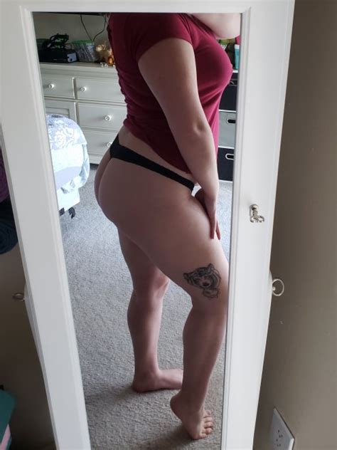 Sunday FundayðŸˆðŸ Porn Pic