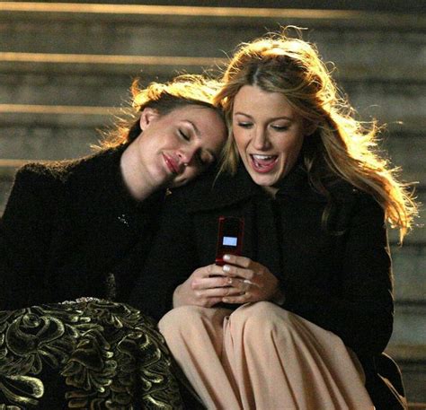 Pin Di Zeynep Evli Su Wpp Nel 2024 Stile Blair Waldorf Ragazze A