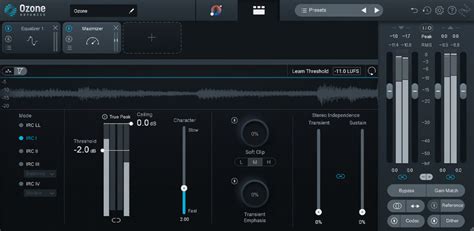 Understanding dynamics in music: the complete guide | Native ...