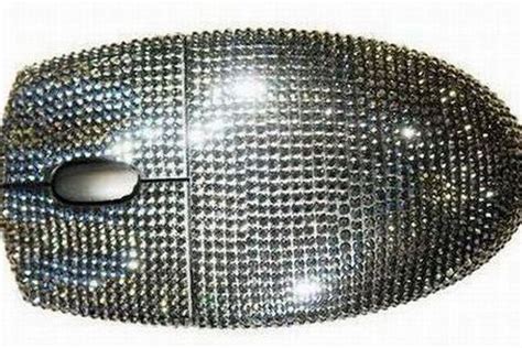 A Large Metal Object With Lots Of Silver Dots On Its Face And Eyes