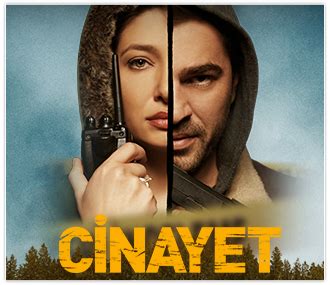 Cinayet Dizisi Oyuncular Cinayet Dizisi Fragman