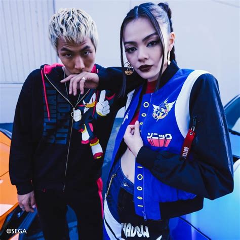 Hot Topic Releases New Sonic The Hedgehog Collection Sonic City Sonic The Hedgehog News