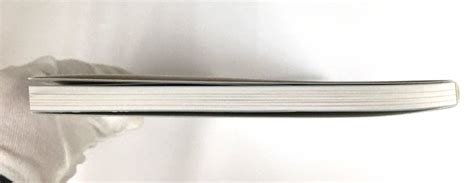 Yahoo Visual Nude Pose Book