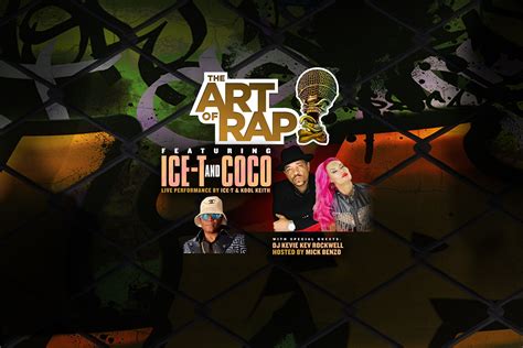 Ice T Album Covers Coco