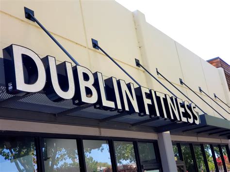 dublin fitness 19