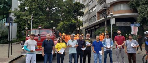 Aopmbm Na Defesa Da Fam Lia Militar Aopmbm Minas Gerais