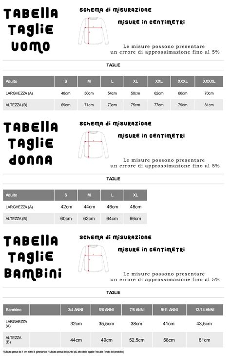 Maglietta Scudetto Napoli Campione Ditalia 2022 2023 V2 Maglieria