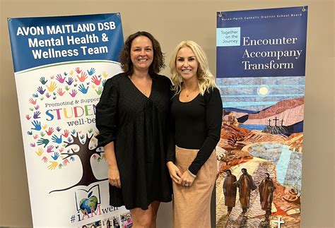 Editorial boards explain the mission of the halifax herald today 24