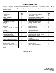 Intake Questionnaire For New Patients Adult Fill Out Sign Online