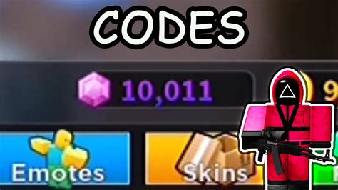 Tower Defense Simulator 4000 GEMS SQUID TOWER ALL NEW SECRET OP