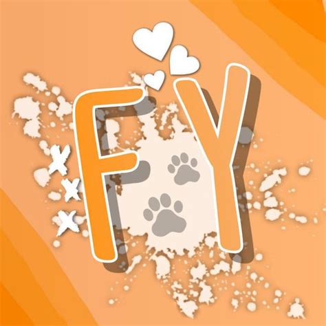 Modelo De Ficha Furry Yaoi Gay RPG Amino