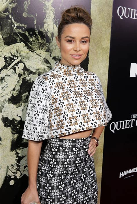 Zulay Henao Wallpapers - Wallpaper Cave