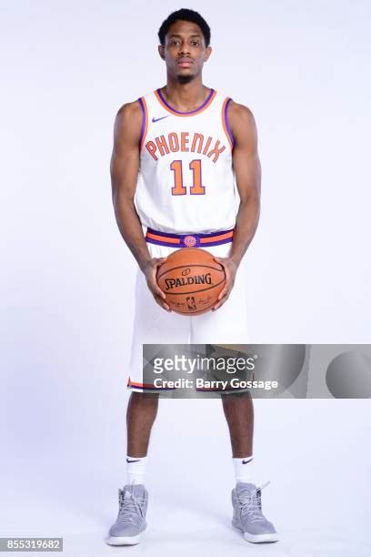 1300 Brandon Knight Suns Photos And High Res Pictures Getty Images