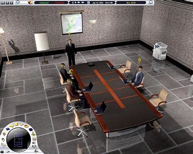 Скачать игру Hotel Giant: Доходный дом 2 (2008|Рус) - Стратегии - Игры ...