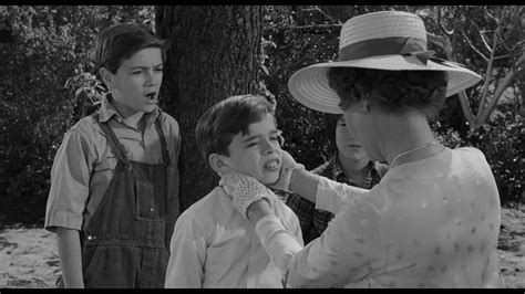 To Kill A Mockingbird 1962 Screencap Fancaps