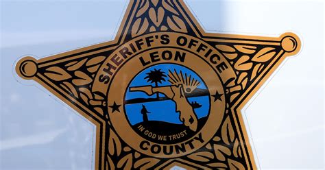 Ousted LCSO major rehired