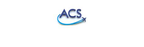 1 ACS Aviation Industries