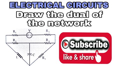 2 PRINCIPLE OF DUALITY NUMERICAL PROBLEM BASIC CONCEPTS OF DUAL