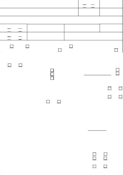 Okdhs Form Fill Out Printable PDF Forms Online