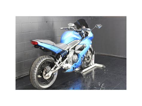 Kawasaki Klr For Sale Used Motorcycles From