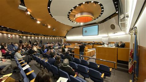 How to watch and participate in Santa Clara County Board of Supervisors ...