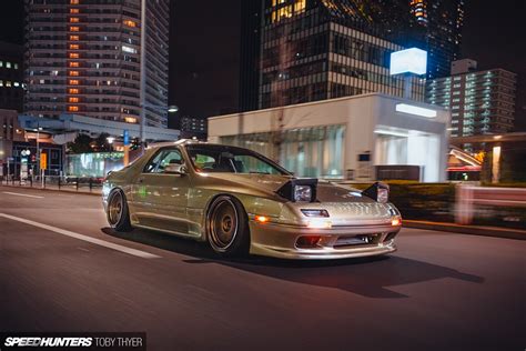 Toby Thyer Photographer 27 Speedhunters