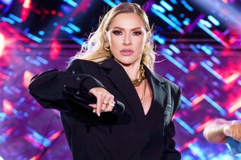 Hadise den 10 milyonluk anlaşma Magazin Haberleri Bursadabugun