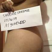 Latina Off Reddit Shesfreaky