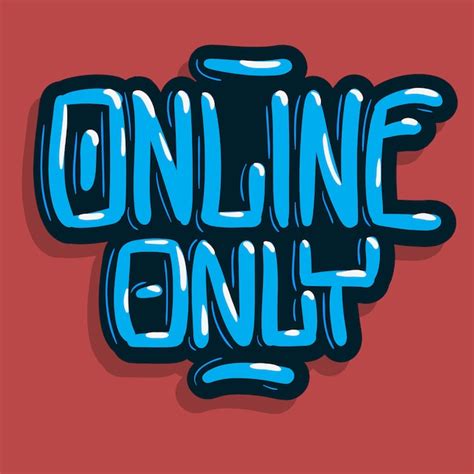 text vectors illustrations    freepik