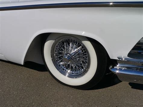 1959 Buick Lesabre Custom | MS Classic Cars