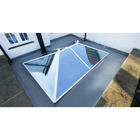 Korniche Aluminium Roof Lantern Korniche Lantern Roof Shop Premier Roof Systems