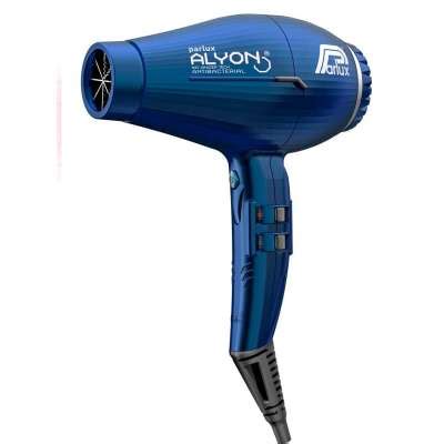 Parlux Alyon Secador De Pelo Profesional Night Blue 2250W