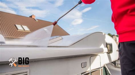 What Is Soft Wash Roofing Cleaning How It Works Chemicals And