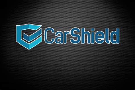 St Louis Selects To Become Carshield Aaa Hockey North American