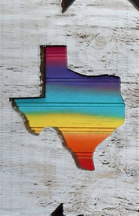 Curve Quarterly Lesbian News Bisexuals And Queer Women Vol Issue Curve