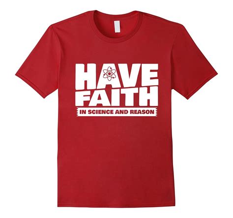 Funny Atheist Shirt Atheist Ts Ts For Atheists Art Artvinatee