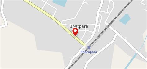 THE CAKE BOX, Bhatapara - Restaurant menu, prices and reviews