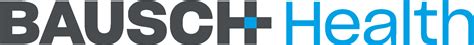 Bausch And Lomb Logo Vector