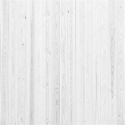 Pine wood texture — Stock Photo © kues #74381303