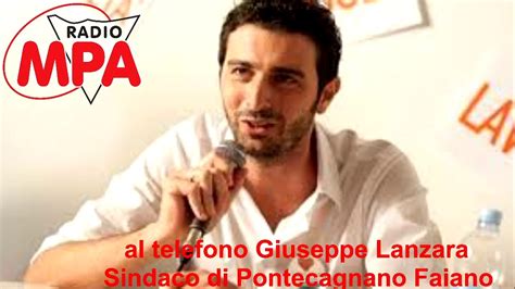 Radio Mpa Diretta Del Maggio La Radio In Comune Youtube