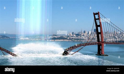 The Golden Gate Bridge Collapse How A Tragedy Reshaped Engineering Safety And Public Trust
